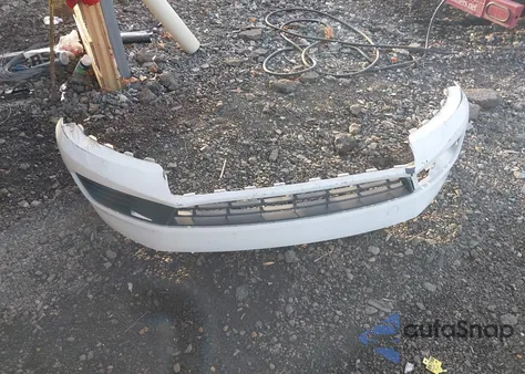 2013 Volkswagen Jetta 2.5L Se from USA, damaged, VIN 3VWDP7AJ4DM424553